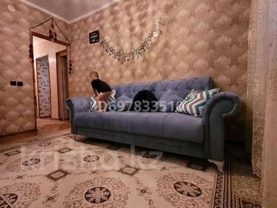 3-бөлмелі пәтер, 70 м², 2/2 қабат, 29д 2ші корпус 29д, бағасы: 7 млн 〒 в Бейнеу