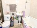 3-комнатная квартира · 60 м² · 4/5 этаж, Жастар 35 за 19.3 млн ₸ в Талдыкоргане, мкр Жастар — фото 10