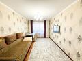 3-комнатная квартира · 60 м² · 4/5 этаж, Жастар 35 за 19.3 млн ₸ в Талдыкоргане, мкр Жастар — фото 2