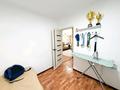 3-комнатная квартира · 60 м² · 4/5 этаж, Жастар 35 за 19.3 млн ₸ в Талдыкоргане, мкр Жастар — фото 3