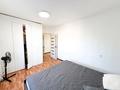 3-комнатная квартира · 60 м² · 4/5 этаж, Жастар 35 за 19.3 млн ₸ в Талдыкоргане, мкр Жастар — фото 5