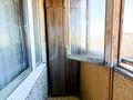 3-комнатная квартира · 60 м² · 4/5 этаж, Жастар 35 за 19.3 млн ₸ в Талдыкоргане, мкр Жастар — фото 9