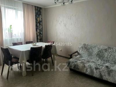 3-комнатная квартира · 70 м² · 9/10 этаж, Макатаева 5а за 65 млн ₸ в Алматы, Медеуский р-н