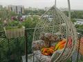 3-комнатная квартира · 70 м² · 9/10 этаж, Макатаева 5а за 65 млн ₸ в Алматы, Медеуский р-н — фото 5