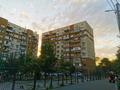 3-комнатная квартира · 70 м² · 9/10 этаж, Макатаева 5а за 65 млн ₸ в Алматы, Медеуский р-н — фото 6