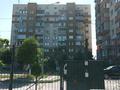 3-комнатная квартира · 70 м² · 9/10 этаж, Макатаева 5а за 65 млн ₸ в Алматы, Медеуский р-н — фото 7