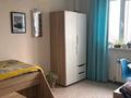 3-комнатная квартира · 70 м² · 9/10 этаж, Макатаева 5а за 65 млн ₸ в Алматы, Медеуский р-н — фото 2
