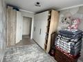 2-комнатная квартира · 42.8 м² · 5/5 этаж, Алашахана 7 за 11 млн 〒 в Жезказгане — фото 5