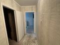 2-комнатная квартира · 42.8 м² · 5/5 этаж, Алашахана 7 за 11 млн 〒 в Жезказгане — фото 6