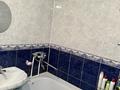 2-комнатная квартира · 42.8 м² · 5/5 этаж, Алашахана 7 за 11 млн 〒 в Жезказгане — фото 7