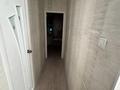 2-комнатная квартира · 42.8 м² · 5/5 этаж, Алашахана 7 за 11 млн 〒 в Жезказгане — фото 8