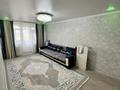 2-комнатная квартира · 42.8 м² · 5/5 этаж, Алашахана 7 за 11 млн 〒 в Жезказгане