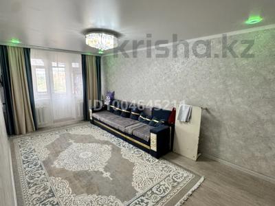 2-бөлмелі пәтер · 42.8 м² · 5/5 қабат, Алашахана 7, бағасы: 11 млн ₸ в Жезказгане