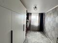 2-комнатная квартира · 42.8 м² · 5/5 этаж, Алашахана 7 за 11 млн 〒 в Жезказгане — фото 4