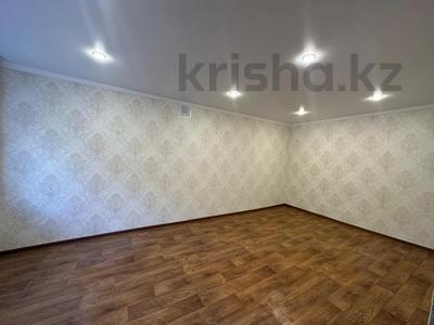 1-комнатная квартира · 33.4 м² · 2/5 этаж, Толстого 104 за 12.9 млн ₸ в Павлодаре