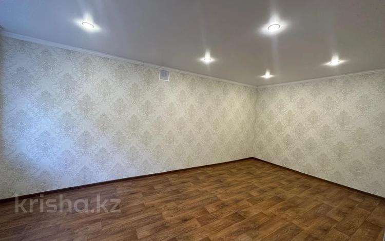 1-комнатная квартира · 33.4 м² · 2/5 этаж, Толстого 104 за 12.9 млн ₸ в Павлодаре — фото 2