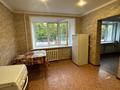 1-комнатная квартира · 33.4 м² · 2/5 этаж, Толстого 104 за 12.9 млн ₸ в Павлодаре — фото 8