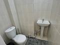 1-комнатная квартира · 32 м² · 4/12 этаж, 11 улица 37/4 за 17 млн ₸ в Туркестане — фото 9