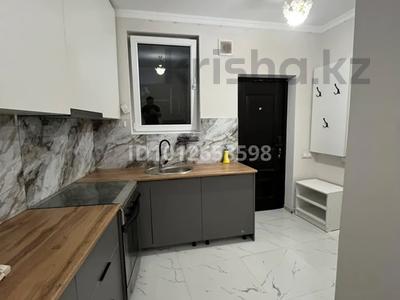 1-бөлмелі пәтер · 35 м² · 1/2 қабат, Шахтинская 25, бағасы: 190 000 ₸ в Алматы, Медеуский р-н