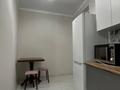 1-бөлмелі пәтер · 35 м² · 1/2 қабат, Шахтинская 25, бағасы: 190 000 ₸ в Алматы, Медеуский р-н — фото 10