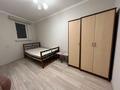 1-бөлмелі пәтер · 35 м² · 1/2 қабат, Шахтинская 25, бағасы: 190 000 ₸ в Алматы, Медеуский р-н — фото 11