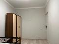 1-бөлмелі пәтер · 35 м² · 1/2 қабат, Шахтинская 25, бағасы: 190 000 ₸ в Алматы, Медеуский р-н — фото 13