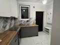 1-бөлмелі пәтер · 35 м² · 1/2 қабат, Шахтинская 25, бағасы: 190 000 ₸ в Алматы, Медеуский р-н — фото 15