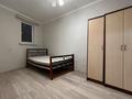 1-бөлмелі пәтер · 35 м² · 1/2 қабат, Шахтинская 25, бағасы: 190 000 ₸ в Алматы, Медеуский р-н — фото 16