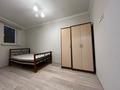 1-бөлмелі пәтер · 35 м² · 1/2 қабат, Шахтинская 25, бағасы: 190 000 ₸ в Алматы, Медеуский р-н — фото 17