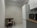 1-бөлмелі пәтер · 35 м² · 1/2 қабат, Шахтинская 25, бағасы: 190 000 ₸ в Алматы, Медеуский р-н — фото 18
