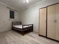 1-бөлмелі пәтер · 35 м² · 1/2 қабат, Шахтинская 25, бағасы: 190 000 ₸ в Алматы, Медеуский р-н — фото 20