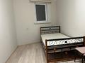 1-бөлмелі пәтер · 35 м² · 1/2 қабат, Шахтинская 25, бағасы: 190 000 ₸ в Алматы, Медеуский р-н — фото 21