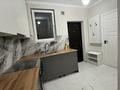 1-бөлмелі пәтер · 35 м² · 1/2 қабат, Шахтинская 25, бағасы: 190 000 ₸ в Алматы, Медеуский р-н — фото 24