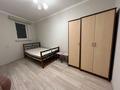 1-бөлмелі пәтер · 35 м² · 1/2 қабат, Шахтинская 25, бағасы: 190 000 ₸ в Алматы, Медеуский р-н — фото 25