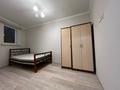 1-бөлмелі пәтер · 35 м² · 1/2 қабат, Шахтинская 25, бағасы: 190 000 ₸ в Алматы, Медеуский р-н — фото 26