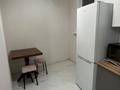 1-бөлмелі пәтер · 35 м² · 1/2 қабат, Шахтинская 25, бағасы: 190 000 ₸ в Алматы, Медеуский р-н — фото 28