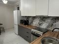 1-бөлмелі пәтер · 35 м² · 1/2 қабат, Шахтинская 25, бағасы: 190 000 ₸ в Алматы, Медеуский р-н — фото 29