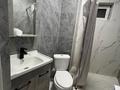 1-бөлмелі пәтер · 35 м² · 1/2 қабат, Шахтинская 25, бағасы: 190 000 ₸ в Алматы, Медеуский р-н — фото 30
