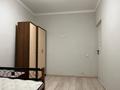 1-бөлмелі пәтер · 35 м² · 1/2 қабат, Шахтинская 25, бағасы: 190 000 ₸ в Алматы, Медеуский р-н — фото 31