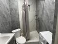 1-бөлмелі пәтер · 35 м² · 1/2 қабат, Шахтинская 25, бағасы: 190 000 ₸ в Алматы, Медеуский р-н — фото 32