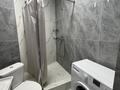 1-бөлмелі пәтер · 35 м² · 1/2 қабат, Шахтинская 25, бағасы: 190 000 ₸ в Алматы, Медеуский р-н — фото 6