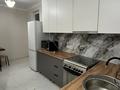 1-бөлмелі пәтер · 35 м² · 1/2 қабат, Шахтинская 25, бағасы: 190 000 ₸ в Алматы, Медеуский р-н — фото 8