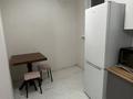 1-бөлмелі пәтер · 35 м² · 1/2 қабат, Шахтинская 25, бағасы: 190 000 ₸ в Алматы, Медеуский р-н — фото 9