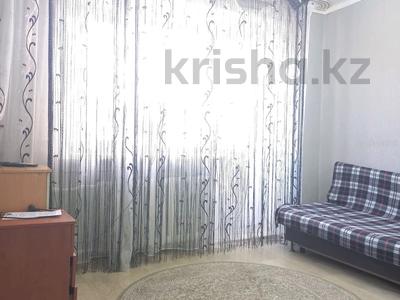 1-комнатная квартира · 21 м² · 2/5 этаж, Гагарина — Гагарина - Джамбульская, 1гор. больница за 10.2 млн 〒 в Павлодаре