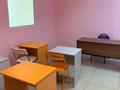 Кеңселер · 17 м², бағасы: 45 000 ₸ в Астане, Алматы р-н — фото 5
