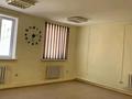 Кеңселер · 17 м², бағасы: 45 000 ₸ в Астане, Алматы р-н — фото 6