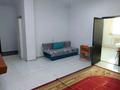 Кеңселер · 17 м², бағасы: 45 000 ₸ в Астане, Алматы р-н — фото 14