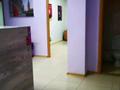 Кеңселер · 17 м², бағасы: 45 000 ₸ в Астане, Алматы р-н — фото 16