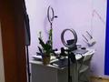 Кеңселер · 17 м², бағасы: 45 000 ₸ в Астане, Алматы р-н — фото 17