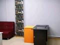 Кеңселер · 17 м², бағасы: 45 000 ₸ в Астане, Алматы р-н — фото 18